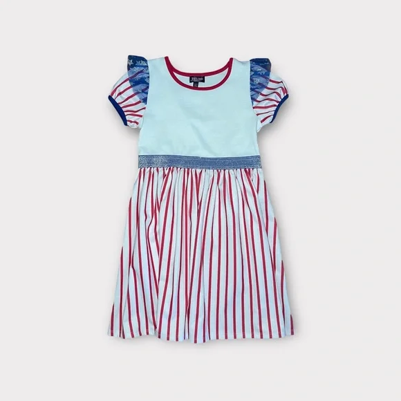 princess polly baby blue dress What Color Shoes to Wear with Navy Blue Prom Dresses?